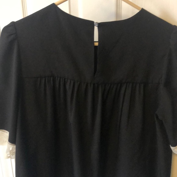 Marc Jacobs Blouse - Picture 3 of 5